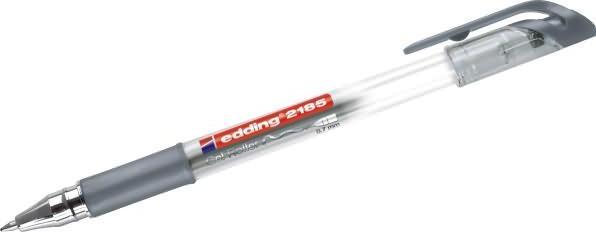 Image du produit Edding Rouleau de gel 2185 (Silver, 1 x)