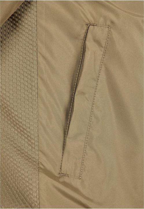 Actual product image Urban Classics Ladies Light Bomber Jacket (XS)