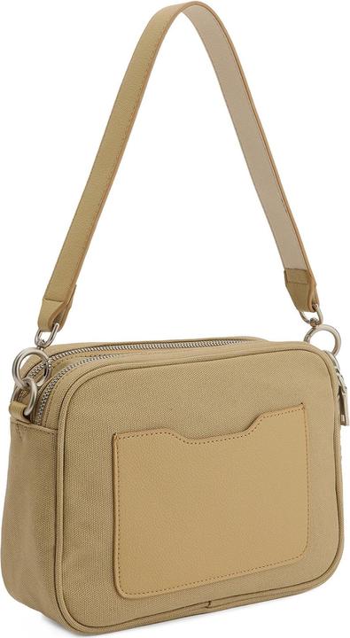 Immagine prodotto FredsBruder Carry Me Everywhere Schultertasche 23 cm