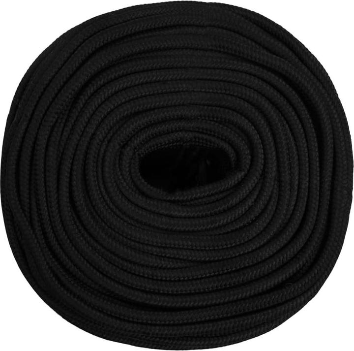 Actual product image VidaXL Kathlin (100 m)