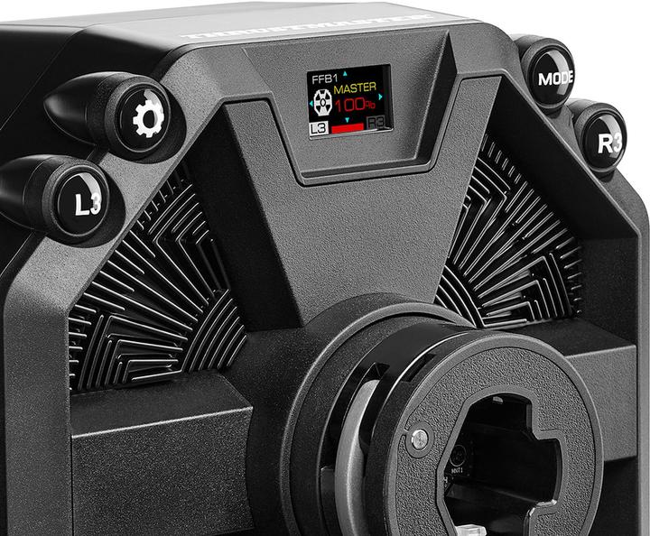 Productafbeelding Thrustmaster T598 (PS5, PC, PS4)