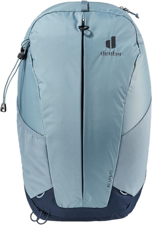 Produktbild Deuter AC Lite 23 (23 l)