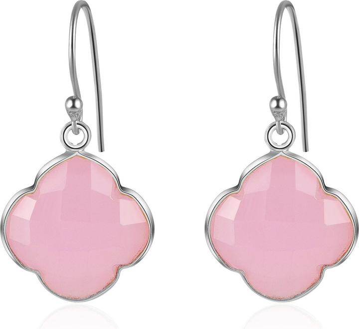 Silber, Rosé