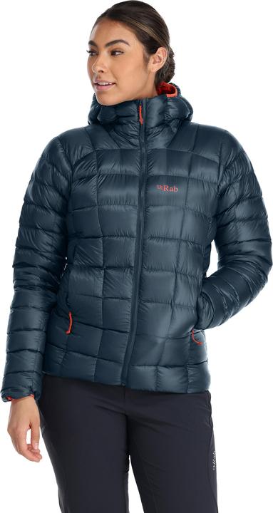 Image du produit Rab Mythic Alpine (14)