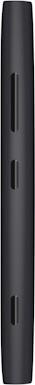 Actual product image Nokia Lumia 920 (32 GB, 4.50", 8 Mpx, 4G)