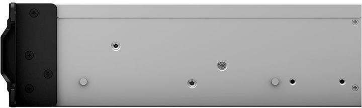 Productafbeelding Synology RS1221+ (0 TB)