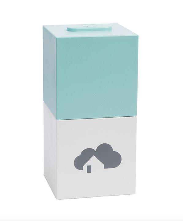 Produktbild homee EnOcean Cube