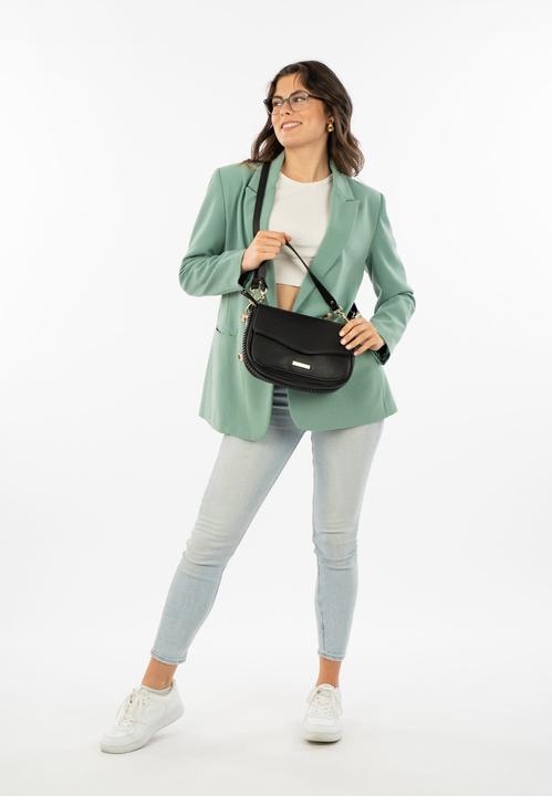 Produktbild Suri Frey SFY Daggy Schultertasche 29.5 cm