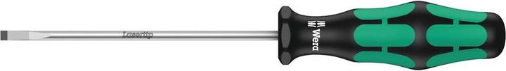 Actual product image Wera 335 1,0 x 5,5 x 300 mm (Slotted screws)