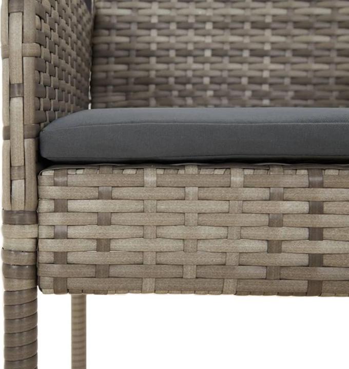 Image du produit VidaXL Sade (80 cm)