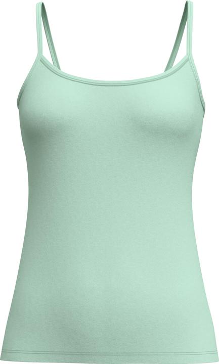 verde tenue
