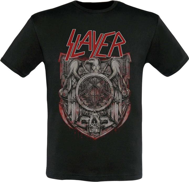 Universal Textiles 20132014 Dates TShirt (S)