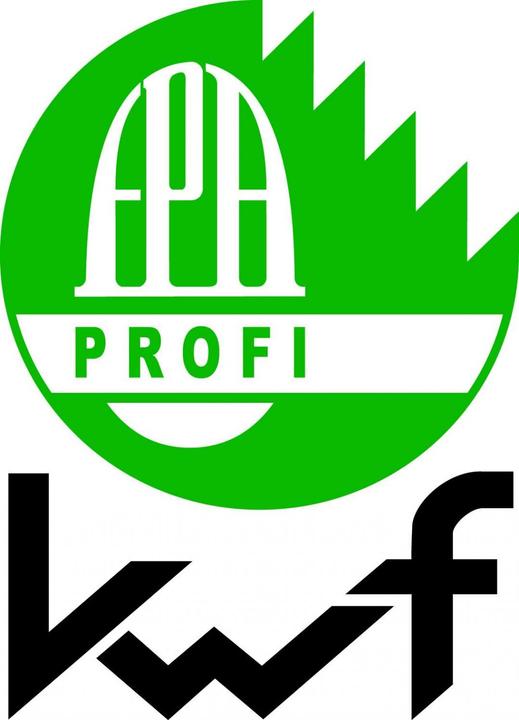 Produktbild Ochsenkopf OX 42-0850 Alu-Massivkeil 850 g