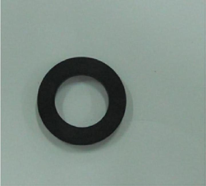 Actual product image Intex Spare part set sealing rings
