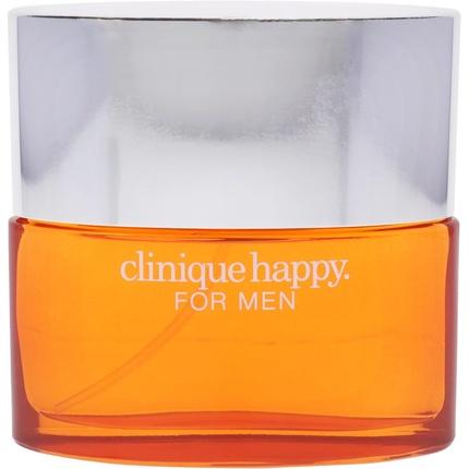 Immagine prodotto Clinique Happy (Eau de toilette, 50 ml)