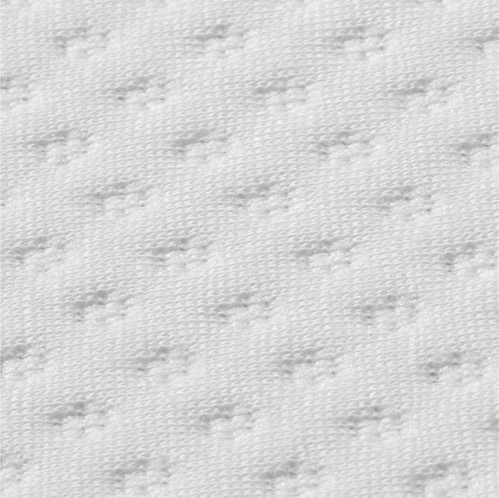 Actual product image Genius Eazzzy (140 x 200)