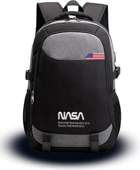 Actual product image Nasa BAG02 (21 l)