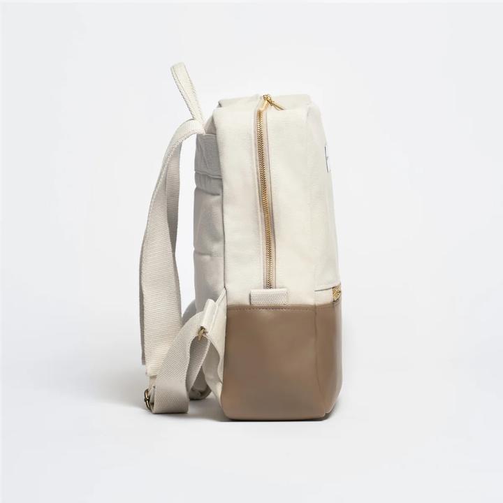 Produktbild Souleway Daypack Two-Tone (12 l)