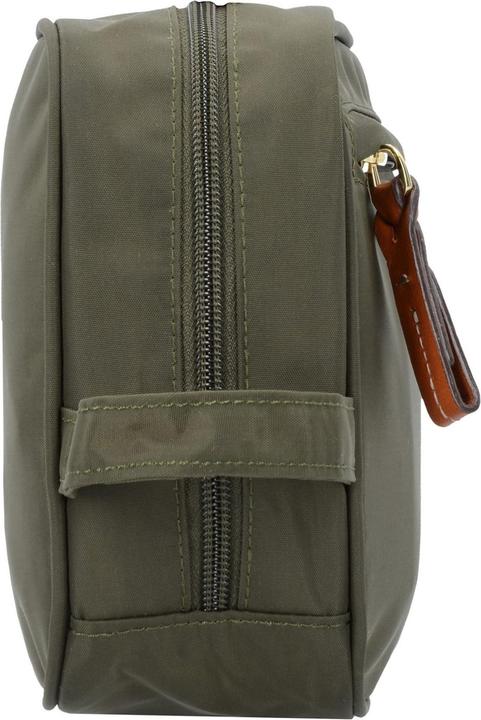 Immagine prodotto Brics X-Bag borsa da toilette 21 cm (2 l)