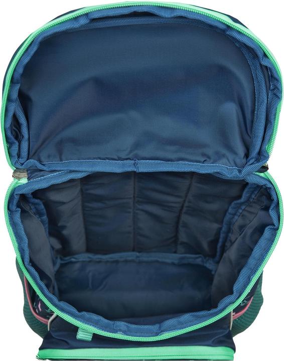 Produktbild Scooli Mini Me