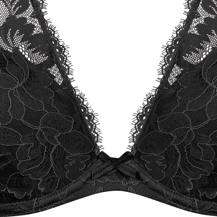 Produktbild Mey Amazing Schalen-BH (70 C, Einzelpack)