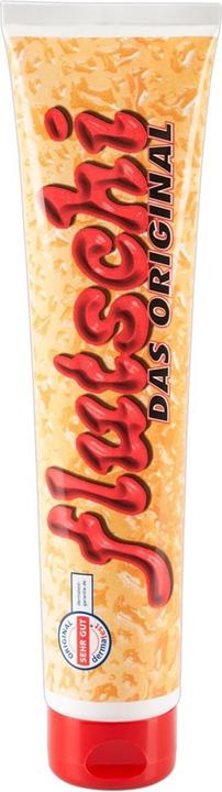 Actual product image Flutschi OrigInal (200 ml)