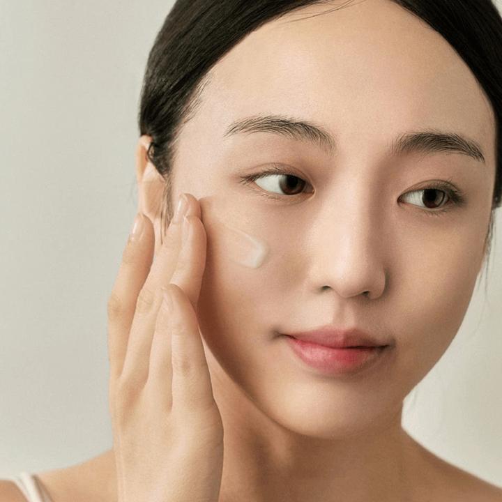 Immagine prodotto Beauty of Joseon Siero Light On Centella Vita C (30 ml)