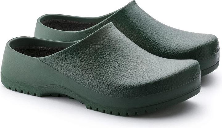 Produktbild Birkenstock Super Birki (42)