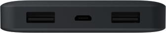Actual product image Belkin Pocket Power 10k Battery Pack (10000 mAh, 50 Wh)