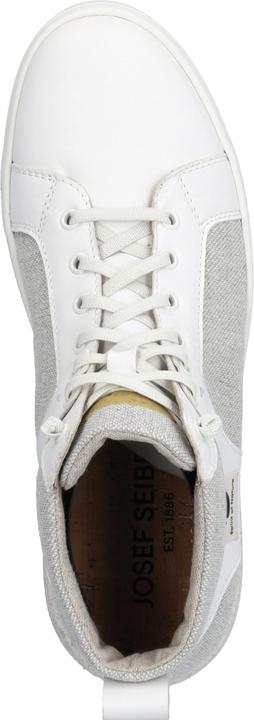 Immagine prodotto Josef Seibel 29801-TE353 (42)