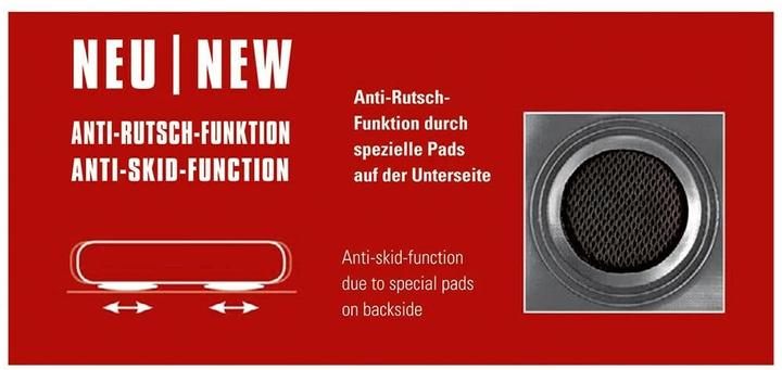 Image du produit High Peak Lit gonflable 185x74x20cm Airbed Single Airbed