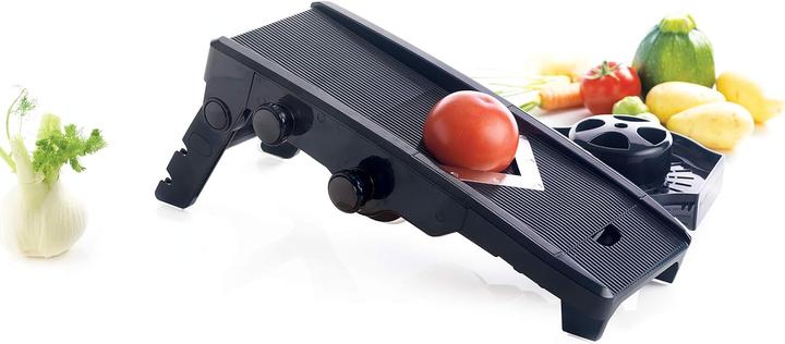 Image du produit Mastrad Lames en V Mandoline