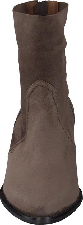 Produktbild Paul Green Stiefeletten (39)
