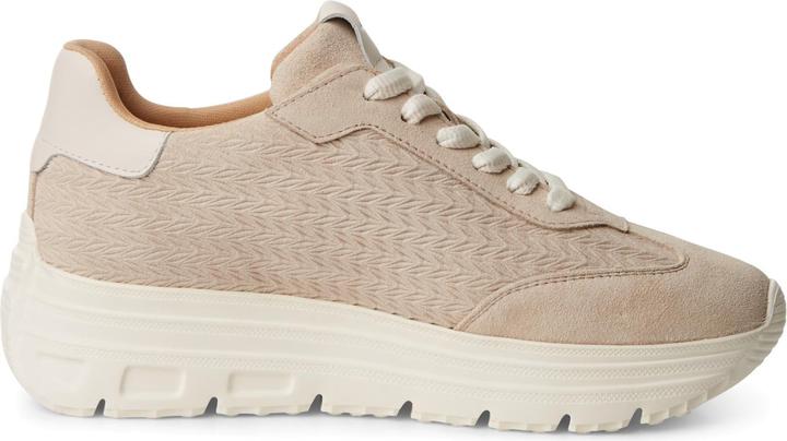 Produktbild Tamaris Sneaker (39)