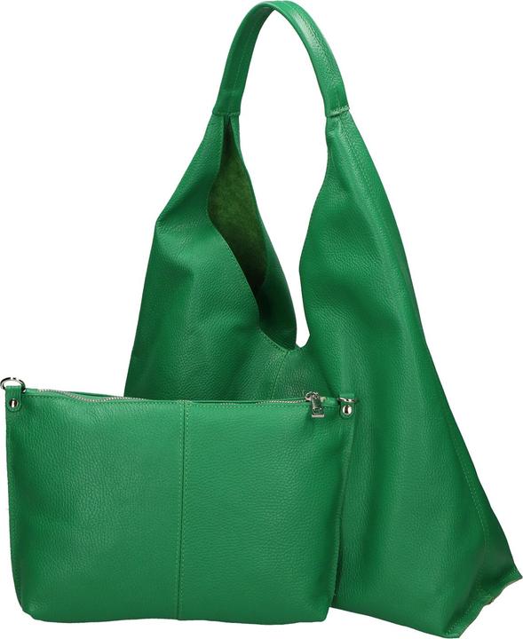 Immagine prodotto Gave Lux Borsa a tracolla