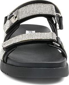 Immagine prodotto Steve Madden 3506997 (37)