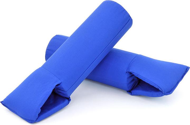 Image du produit Sport-Thieme Raquette anti-agression