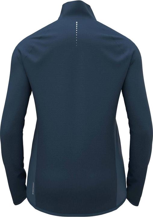 Produktbild Odlo Zeroweight Warm Hybrid (M)