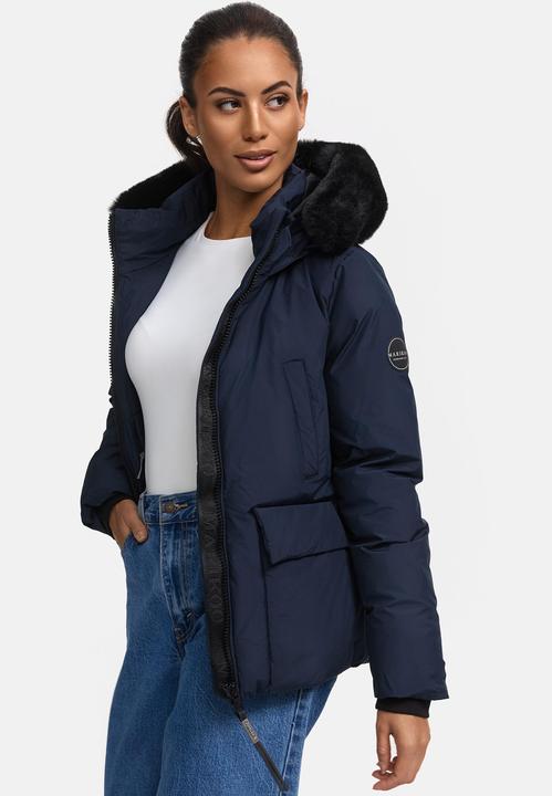 Actual product image Marikoo Morinaa XVI (L)
