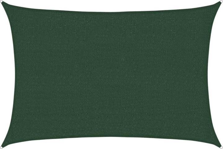 Produktbild VidaXL Alethea (250 x 400 cm)