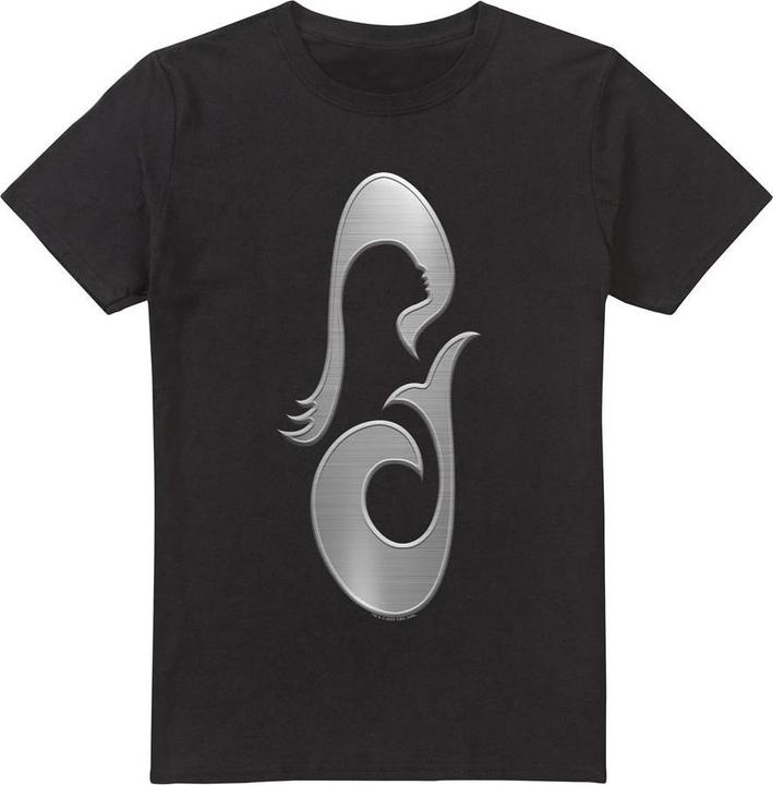 Star Trek: Picard La Sirena TShirt (XL)