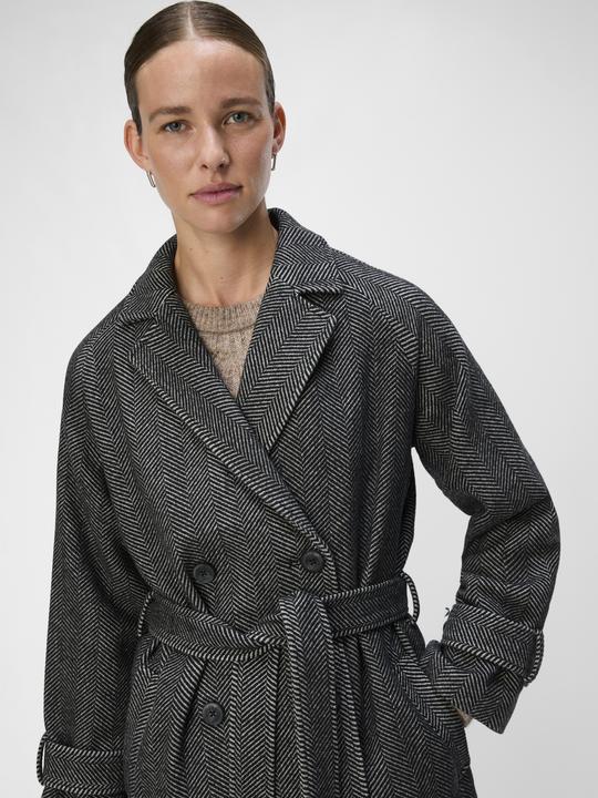 Immagine prodotto Object Cappotto OBJKEILY (36)