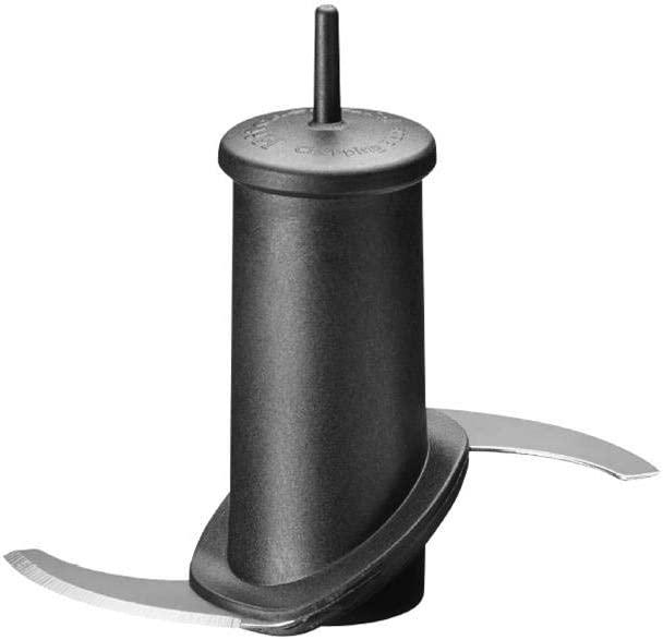 Produktbild KitchenAid Mini-Zerkleinerer (830 ml, 240 W)