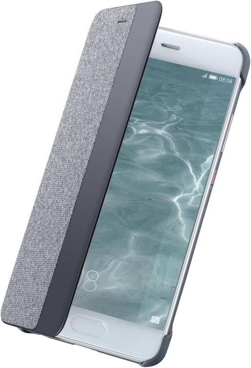 Image du produit Huawei Cas de vue (Huawei P10 Plus)