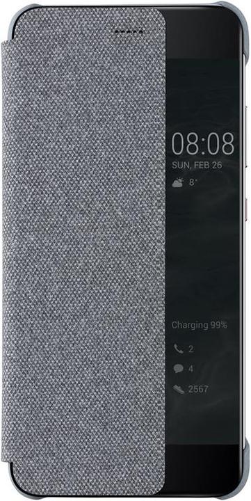 Image du produit Huawei Cas de vue (Huawei P10 Plus)