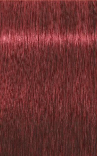 Immagine prodotto Schwarzkopf Professional Igora Royal (6-88 Rosso Biondo Scuro Extra)