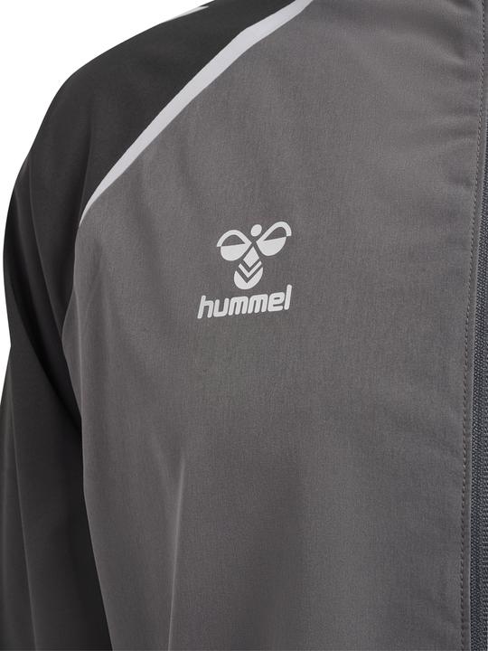 Image du produit hummel hmlLEAD 2.0 VESTE WOVEN (S)