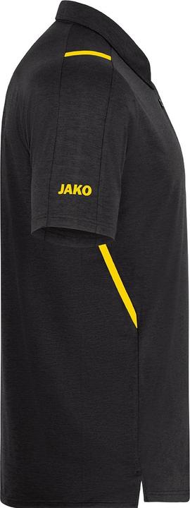 Image du produit JAKO Challenge de polo (36)