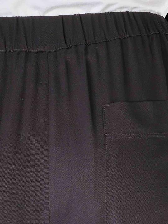 Produktbild Marc O'Polo 10016735 (XL)