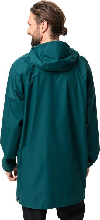 Immagine prodotto Vaude Comyou (XXL)